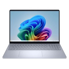 Dell Plus 16