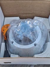 Avigilon 4.0C-H5A-DO1-IR H5A 4MP Outdoor Dome Camera (With Rear Mount Plate) picture