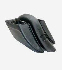 09-22 Harley Davidson Stretched Saddlebags & Fender Kit picture