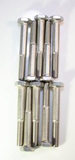 1/4-28 x 1-1/2