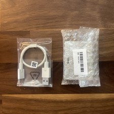 YEEZY x Teenage Engineering SP-1 RARE YZY STEM PLAYER KANYE WEST BRAND NEW picture