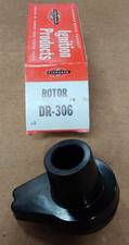 Standard Distributor Rotor DR-306 fits 1951-56 Buick Cadillac Oldsmobile 8cyl picture