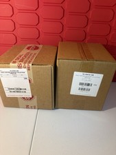 Pokemon First Partner Illustration Series 2 and Series 3 Factory Sealed Cases picture