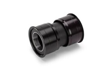 KOGEL Ceramic Bottom Bracket 386 Evo Dub Cross Seals picture