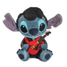 Elvis Stitch 8