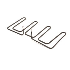 Garland Element Inner 208V, 1.4Kw CKG01802-1 - Genuine OEM Replacement Part picture