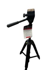 Sunpak PlatinumPlus Ultra 7000TM 2-in-1 70