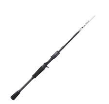 Abu Garcia Veritas 7'3