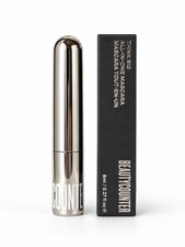 Beautycounter Think Big All-In-One Mascara - Better Black - Full Size NEW picture
