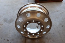 2008-2017 MACK CXU613 WHEEL RIM R22.5