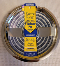 Stanco REFLECTOR PAN 8