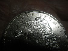 1921
