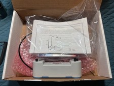 Thermo Scientific Dionex SC-CSRS 300 4mm RFIC Salt Converter 067530 picture