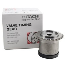 Hitachi Intake Engine Variable Valve Timing (VVT) Sprocket VTG0007 picture