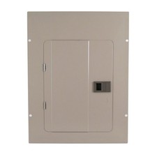 1Pc Eaton CHPX1AS 3/4 In Loadcenter, 125A And Below X1, Surface Mount picture