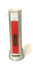 LOCTITE ZETA METER 7020 UV Spot Radiometer UNTESTED. picture