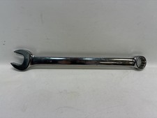 Snap On OEX36B Combination Wrench picture