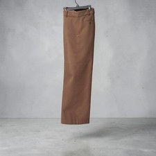Wool like dress slacks plus size picture