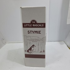 The Hamilton Collection The Little Rascals 