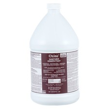 Oxine Gallon picture