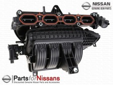 Genuine Nissan 2013-2018 Altima Intake Manifold - NEW OEM picture