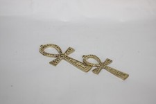 New Egyptian Ankh Key of Life Pendant Necklace – Spiritual Amulet FAST SHIP picture