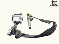 Front Left Driver Side Seat Belt Seatbelt Retractor OEM 2022-26 Honda CR-V picture