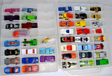 Vintage Hot Wheels Lot  AUGUST SALE You Pick any 6 for $24.98 including Shipping picture
