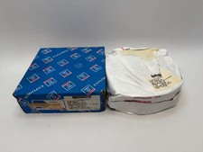 SKF 23220-CC/W33 Spherical Bering 23220CCW33 23220 CC W33 100x180x60.3 mm picture