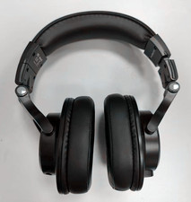Genuine OneOdio A70 Bluetooth Over Ear Headphone Wireless/Wired (Headphone ONLY) picture