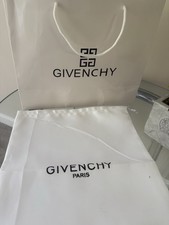 givenchy picture