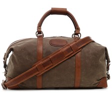 New KORCHMAR Twain 22