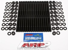 ARP 130-4062 Chevy Diesel Head Stud Kit for 1982-2000 Chevy/GMC 6.2/6.5L picture