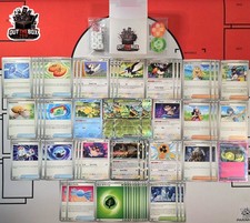 Toucannon & Teal Mask Ogerpon - Pokémon TCG - OutTheBoxTCG PLAY Custom Deck picture