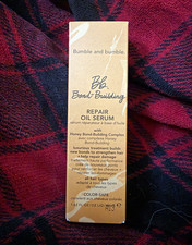 Bumble and bumble Bb. Bond-Building Repair Oil Serum 1.62 fl oz picture