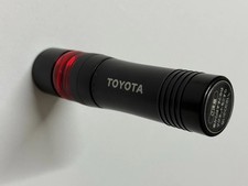 TOYOTA Emergency Signal Warning Beacon Light  JDM Genuine OEM Vintage Toyota picture