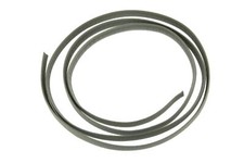 Body Seal  URO Parts  54129734131 picture