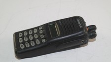 Used Kenwood TK-2180 VHF Portable Radio picture