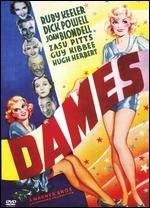 Dames picture