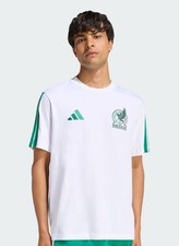 Adidas Men's Mexico National Commemorative Shirt Size XLarge XL picture