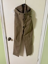 Sitka Everyday Pant Tan 33x32 picture