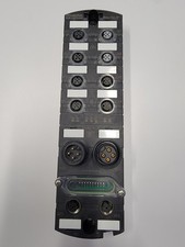 MURR ELEKTRONIK 55143 / 55143 (BRAND NEW) picture
