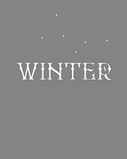 WINTER By Kirsteen McSwein picture
