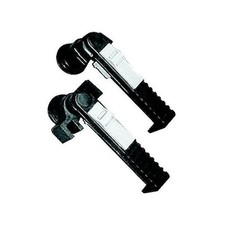 Bomar Left Marine Hatch Latch Dog Assembly P200052 picture