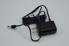 VT05UUS06040 AC Power Adapter 6V DC 400mA Charger for AT&T Vtech Cordless Phone picture