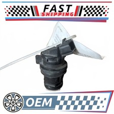 Toyota OEM Washer Pump 85330-60180 Camry Prius Tacoma 06-17 Original picture