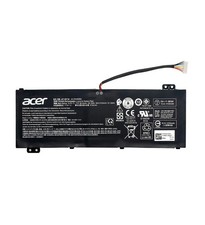 OEM AP18E7M AP18E8M Battery For Acer ConceptD CN314-72 Ezel CC314-72 CN515-71 US picture