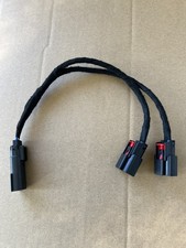 For 2019-2022 FISH PRO Sea-Doo New 278003684 Multiple Accessory Harness picture