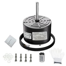 PD512807 1/6HP Condenser Motor WSRXG 5110177452 825 RPM for US Motors picture