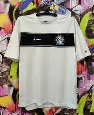 SK Sturm Graz Shirt Austrian Football Soccer Jersey Top Jako 2011 Men's size L picture